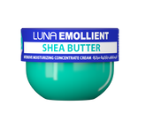 Shop Luna Emollient Shea Butter 50 gm on ZYNAH